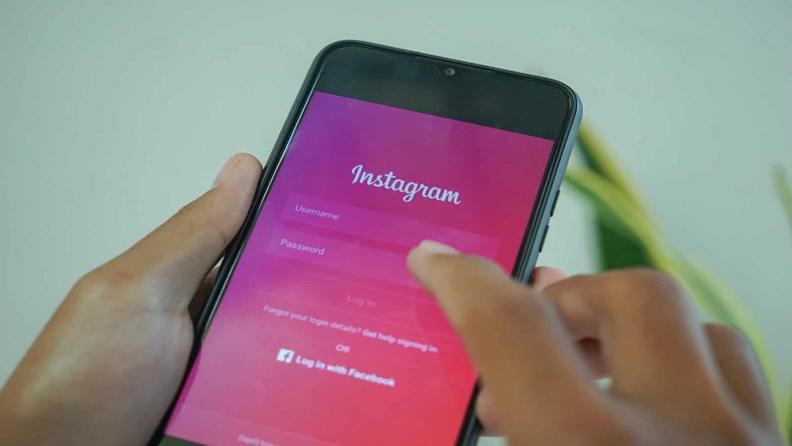 Instagram Hesap Silme Linki Nedir? 2024