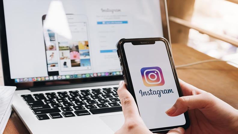 instagram Profile Şarkı Ekleme Nasıl Yapılır?