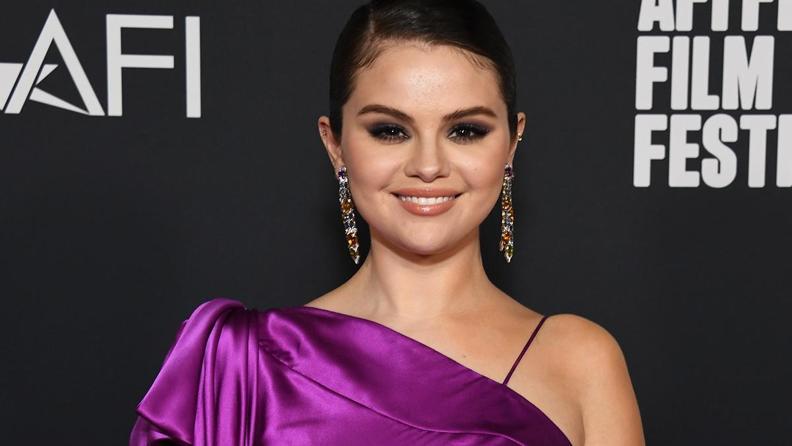 “Selena Gomez: My Mind & Me” Belgeseli Yayınlandı