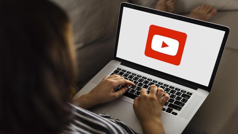 YouTube Kanalı ve Hesabı Kalıcı Olarak Nasıl Silinir?