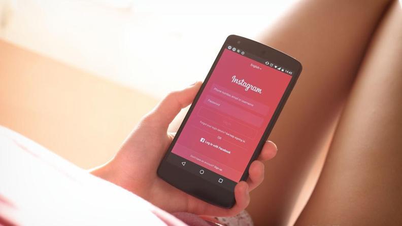 Instagram'da Başkasının Takipçilerini Göremiyorum Nasıl Düzeltilir?