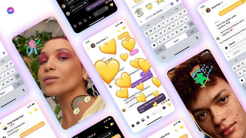 Instagram'da Kaybolan Mesajlar Nasıl Etkinleştirilir?