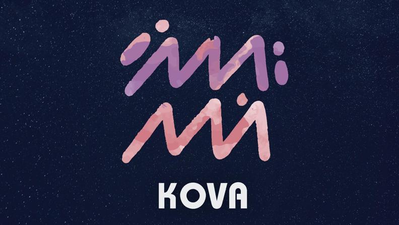 19 Kasım Kova Burcu Günlük Burç Yorumu