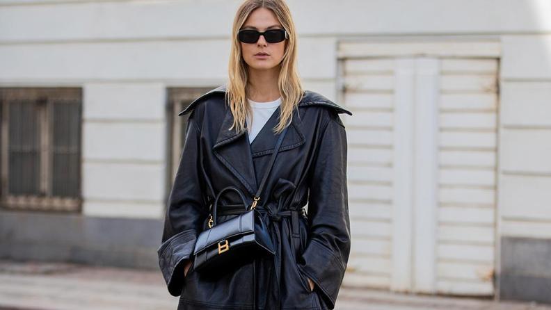 Günlük Burç Yorumları (7 Ocak 2023) ‘Denge Önemli'