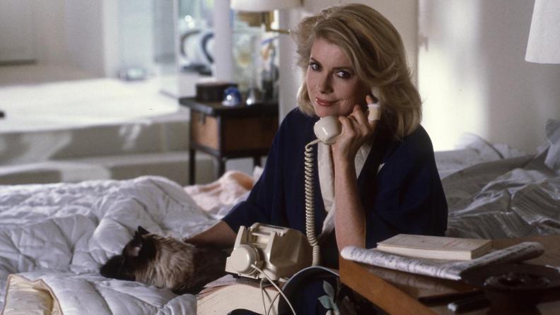 Günlük Burç Yorumları (8 Ocak 2023) ‘Sinirlerinize Hakim Olmalısınız'