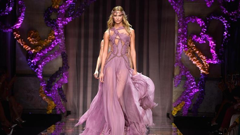 Günlük Burç Yorumları (9 Ocak 2023) ‘Huzura İhtiyacınız Var'