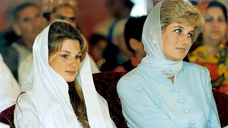 13 Ocak 2023 Günlük Burç Yorumları! Koç, Yengeç, Balık ve diğer burç yorumları