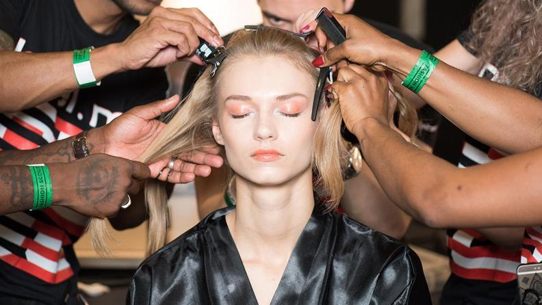 Günlük Burç Yorumları (20 Ocak 2023) İlginç Kişiler Neden İlginizi Çekiyor?