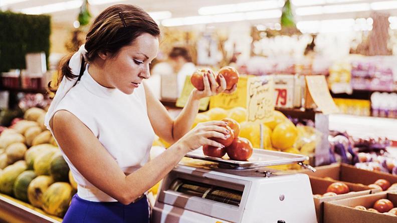 Günlük Burç Yorumları (25 Ocak 2023) Aşk, Gerçekler ve Gizemler