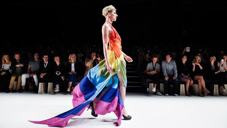 Günlük Burç Yorumları (26 Ocak 2023) ‘Özen Gösterin'