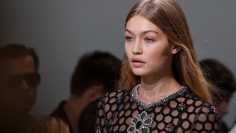 Günlük Burç Yorumları (27 Ocak 2023) ‘Çevreniz Kalabalık'