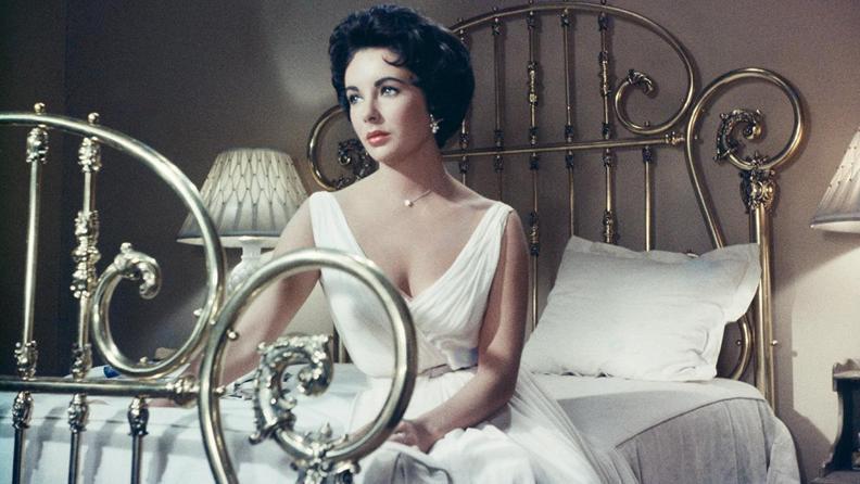 Günlük Burç Yorumları (30 Ocak 2023) ‘Olumlu Bir Dönem'