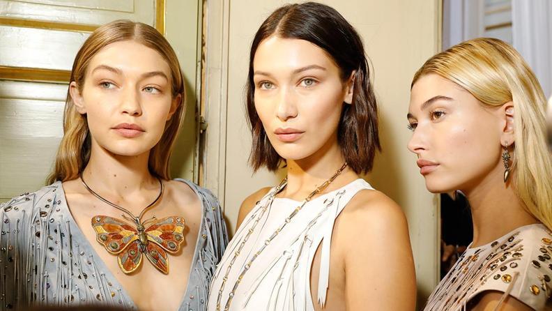 Günlük Burç Yorumları (1 Şubat 2023) ‘Hassas Bir Gün'