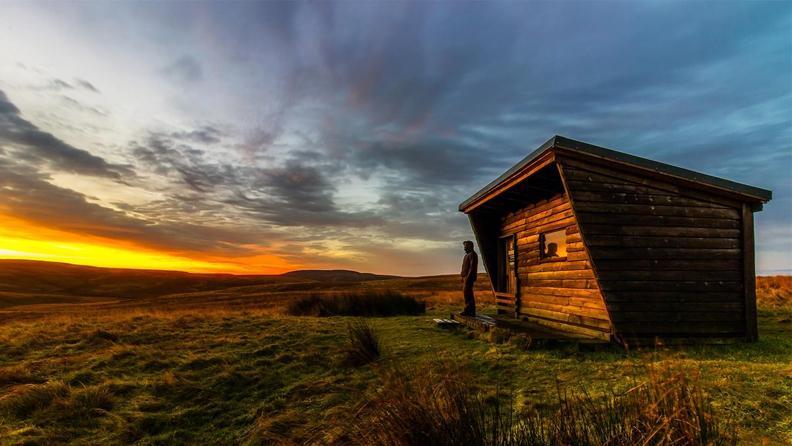 Tiny House Hakkında Bilmeniz Gerekenler