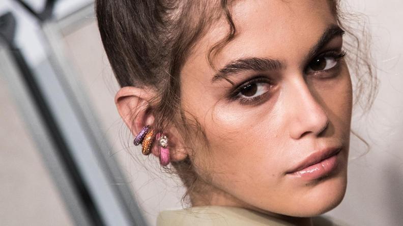 Günlük Burç Yorumları (10 Şubat 2023) ‘Hızlı Karar Almayın'