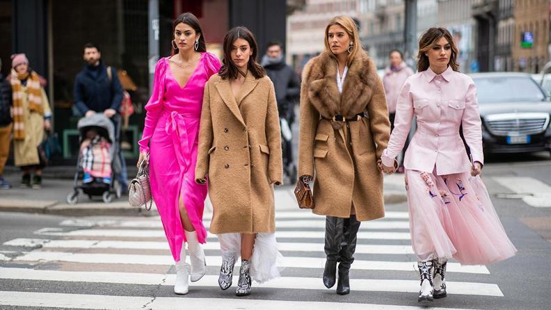 Günlük burç yorumları: 6 Şubat 2023 Pazartesi günü tüm burç yorumları! Bugün sizi ne bekliyor? Burç yorumları...