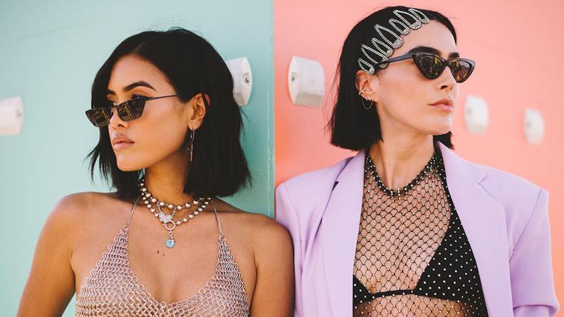 Günlük Burç Yorumları (8 Şubat 2023) ‘Fırsatlar Kapınızda'