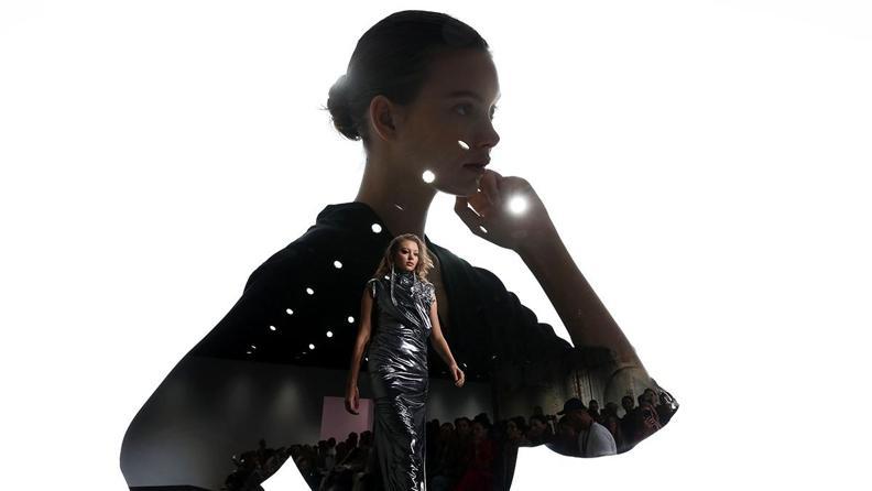 Günlük Burç Yorumları (9 Şubat 2023) ‘Masraflar Olabilir'