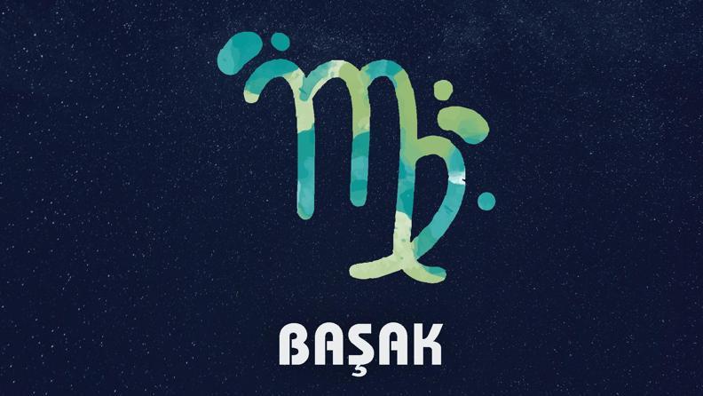 6 Şubat 2023 Başak Burcu Günlük Burç Yorumu