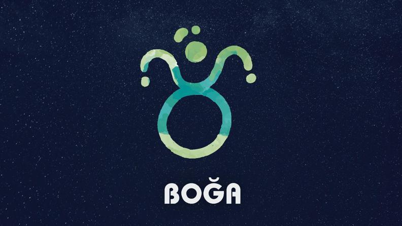6 Şubat 2023 Boğa Burcu Günlük Burç Yorumu