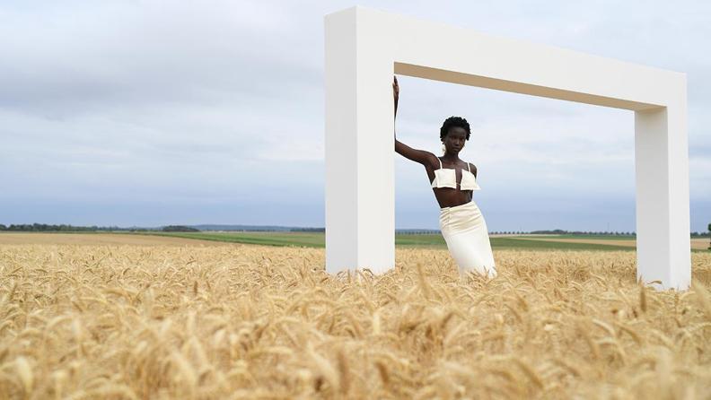 Günlük Burç Yorumları (15 Şubat 2023) ‘Direnciniz Yüksek'