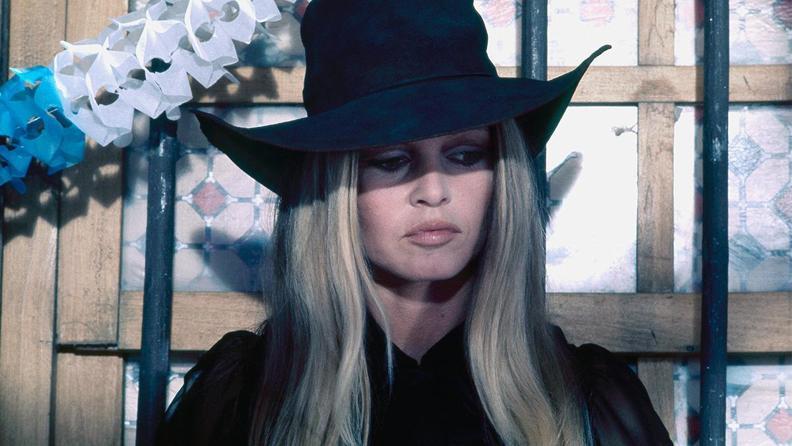 Günlük Burç Yorumları (16 Şubat 2023) ‘Sezgileriniz Yoğun'