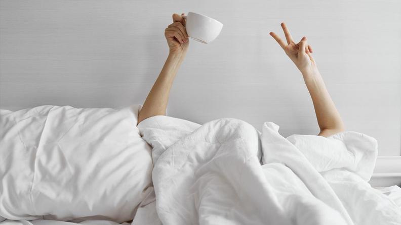 Günlük Burç Yorumları (17 Şubat 2023) ‘Sizi Anlamak Zor'