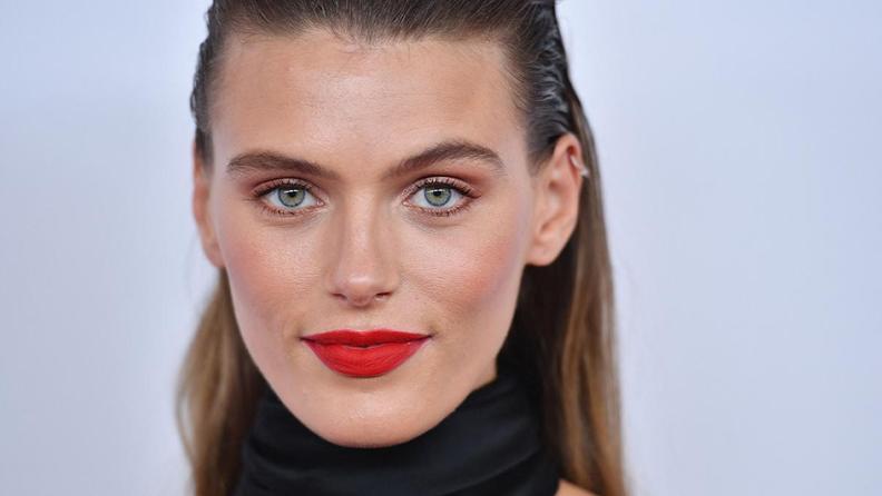 Günlük Burç Yorumları (21 Şubat 2023) ‘Fiziksel Bir Değişim'