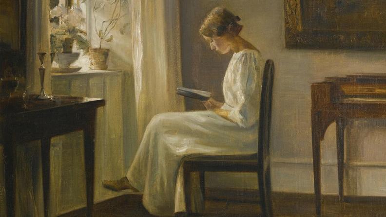 Günlük Burç Yorumları (22 Şubat 2023) ‘Denge Kuruyorsunuz'