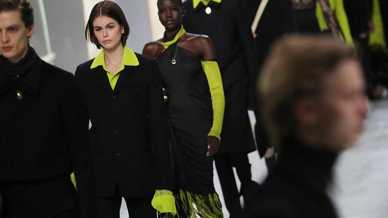 Günlük Burç Yorumları (23 Şubat 2023) ‘Farklı Yönleriniz Ortaya Çıkıyor'