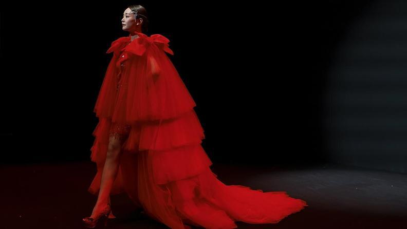 Günlük Burç Yorumları (24 Şubat 2023) ‘Enerjiniz Yükseliyor'