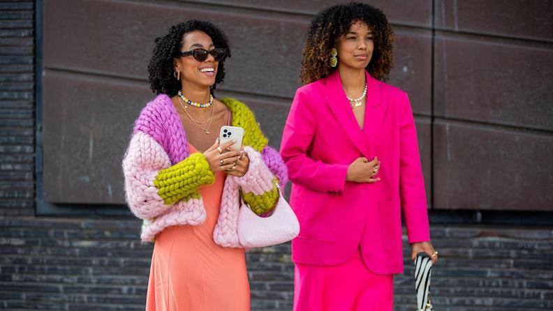 Günlük Burç Yorumları: 10 Mart 2023 Sen Olduğun Gibi Güzelsin