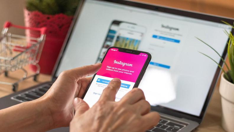 Instagram Hesap Silme İşlemi Nasıl Yapılır? 2023