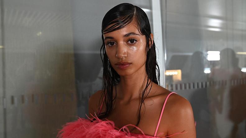 Günlük Burç Yorumları (11 Mart 2023) ‘Sezgileriniz Yoğun' Günlük Burç Yorumları (11 Mart 2023) ‘Sezgileriniz Yoğun'