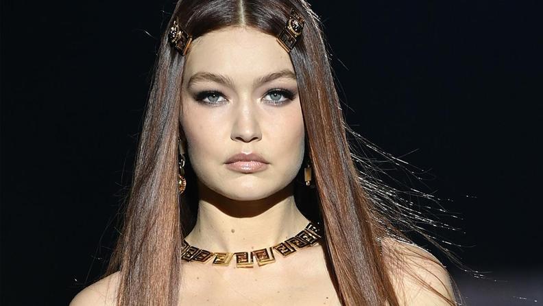 Günlük Burç Yorumları (12 Mart 2023) ‘Başarınız Artacak'