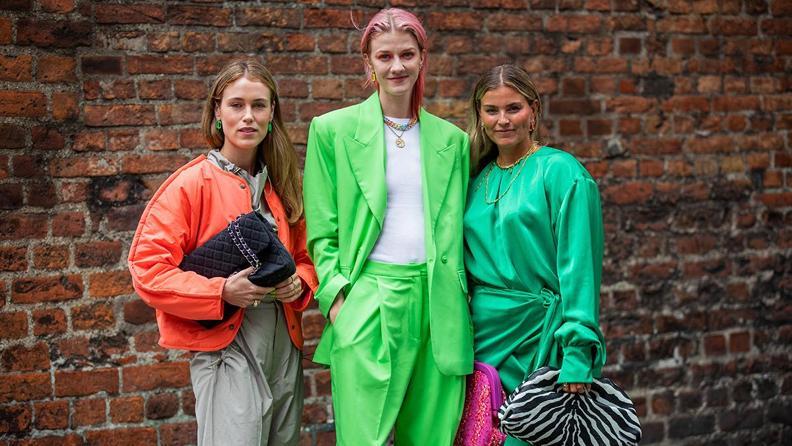 Günlük Burç Yorumları: 13 Mart 2023 Bugün kendinizi ispat edeceksiniz!