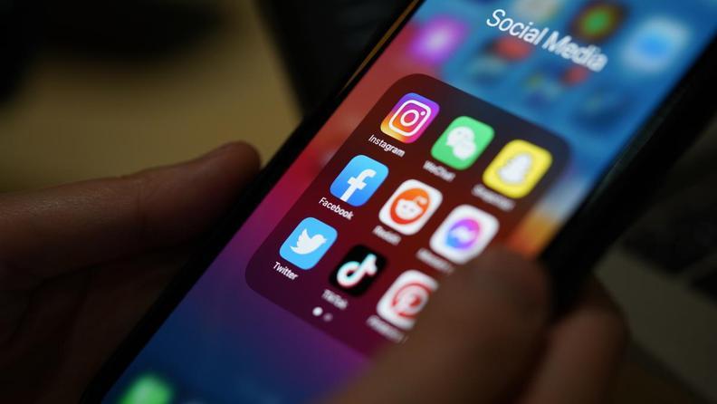 Instagram Videoları Nasıl İndirilir: En İyi 8 Uygulamayı Sıraladık