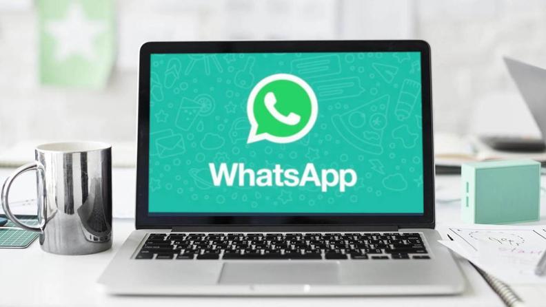 İşte Whatsapp Web'in Hayatınızı Kolaylaştıracak Özellikleri