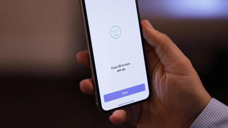 Face ID Çalışmıyor: Sorununu Çözmek İçin 14 İpucu