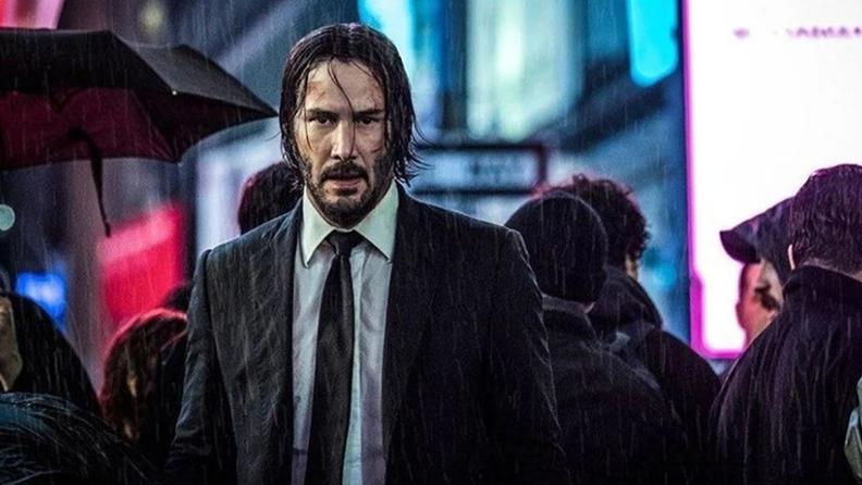 “John Wick 4” Filmi Hakkında Bilmeniz Gereken Her Şey