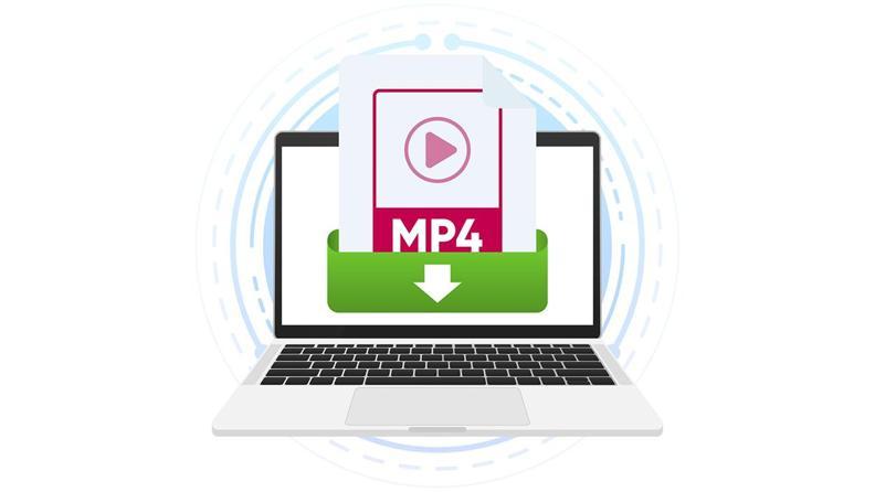 MP4 Video Dönüştürmek İçin 11 Ücretsiz Yöntem