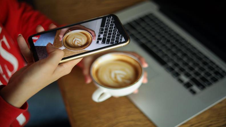 Instagram Story indirme nasıl yapılır? En kolay 6 yöntem