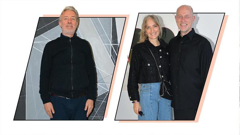 “Turkish Delight” Sergi Daveti