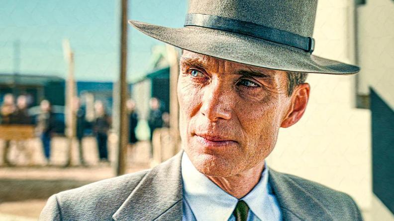 “Oppenheimer” Filmi Hakkında Bilmeniz Gereken Her Şey