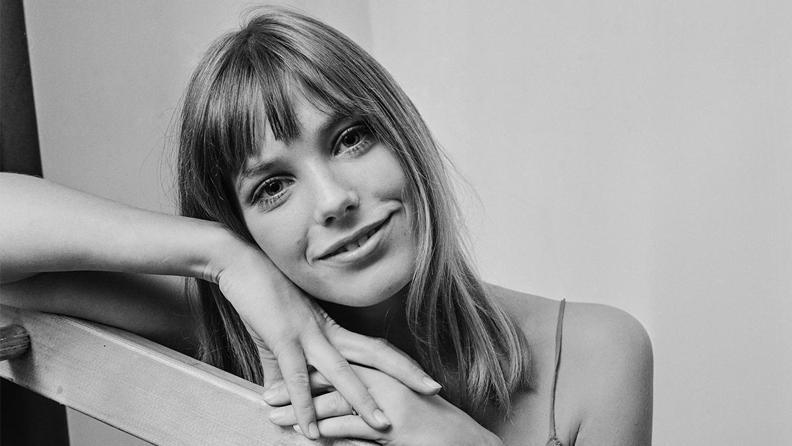 Jane Birkin'in En İyi Filmleri