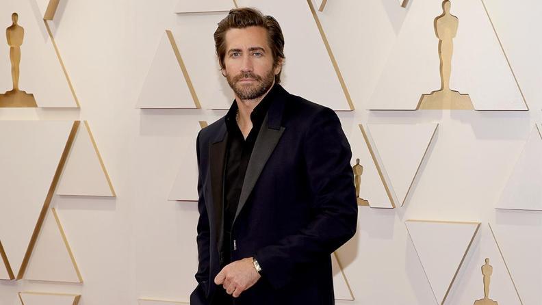 Jake Gyllenhaal'un En İyi Filmleri