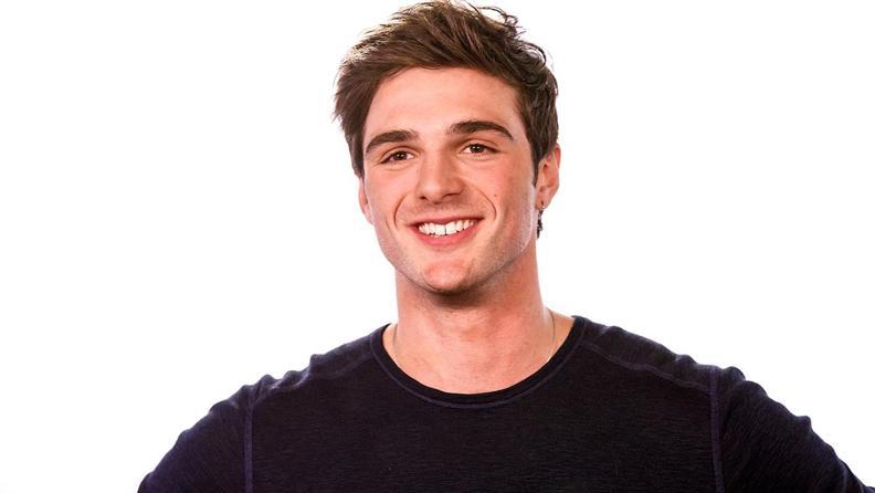 Jacob Elordi'nin En İyi Dizi ve Filmleri