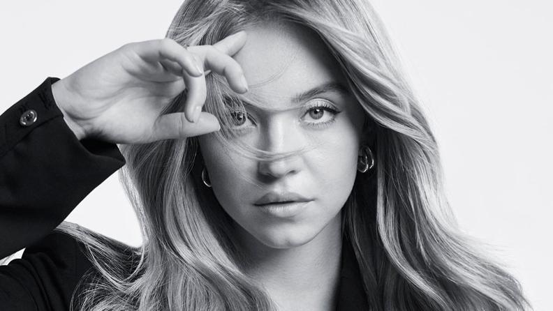 Sydney Sweeney, Kérastase Global Marka Elçisi Oldu