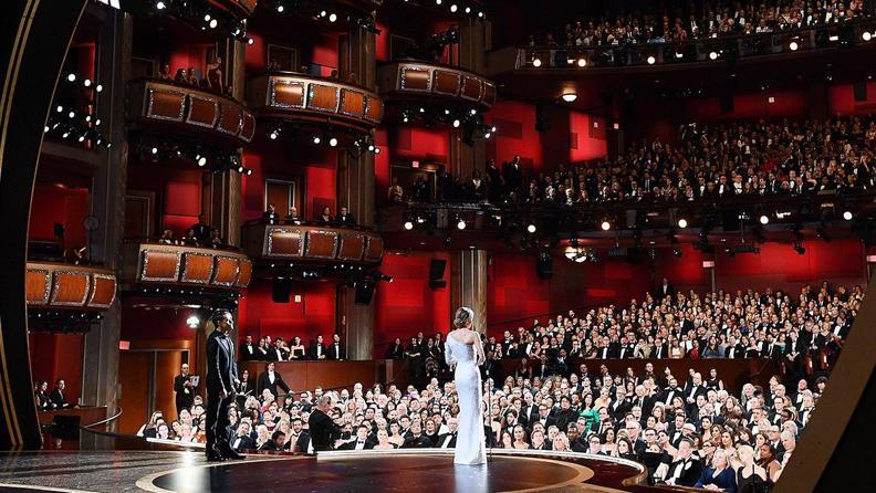 96. Oscar Ödülleri Hakkında Bilmeniz Gerekenler