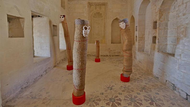 6. Mardin Bienali Hakkında Bilmeniz Gerekenler